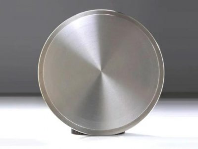 Backing-Plate-Materials