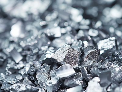 high-entropy-alloy