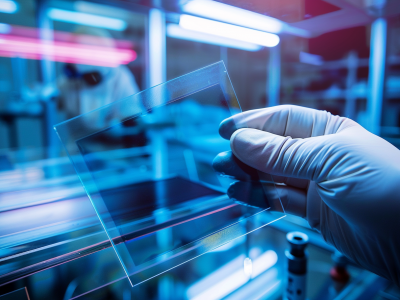thin-film-coating