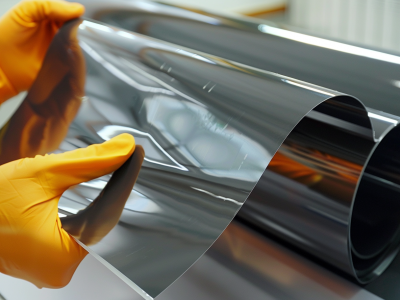 thin film coating