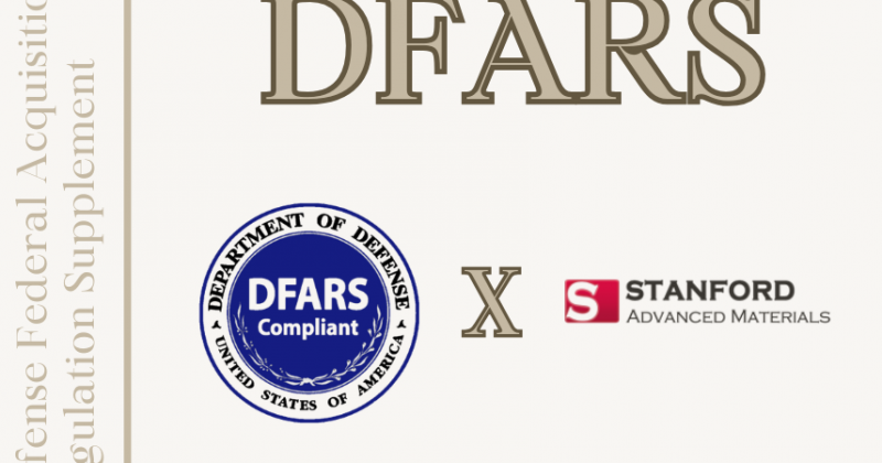 DFARS