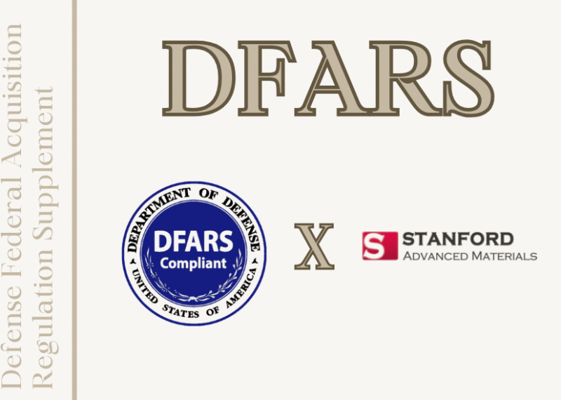 DFARS