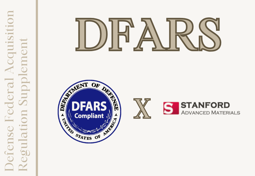 DFARS