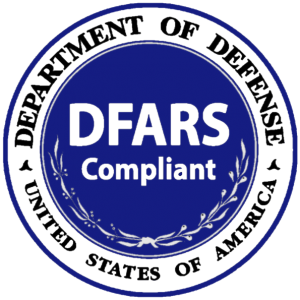 dfars