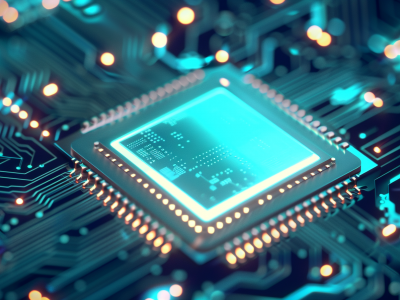 Semiconductor_Chip