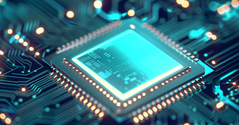 Semiconductor_Chip