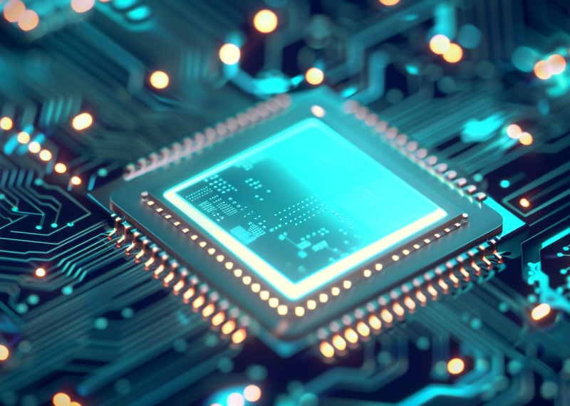 Semiconductor_Chip