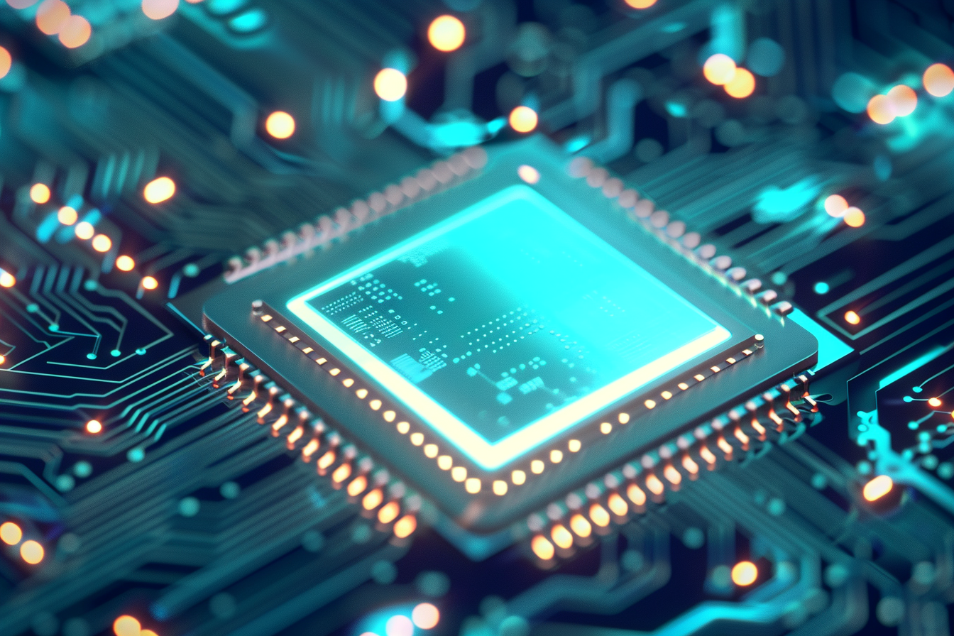 Semiconductor_Chip