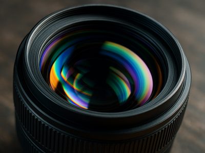 optical-coating