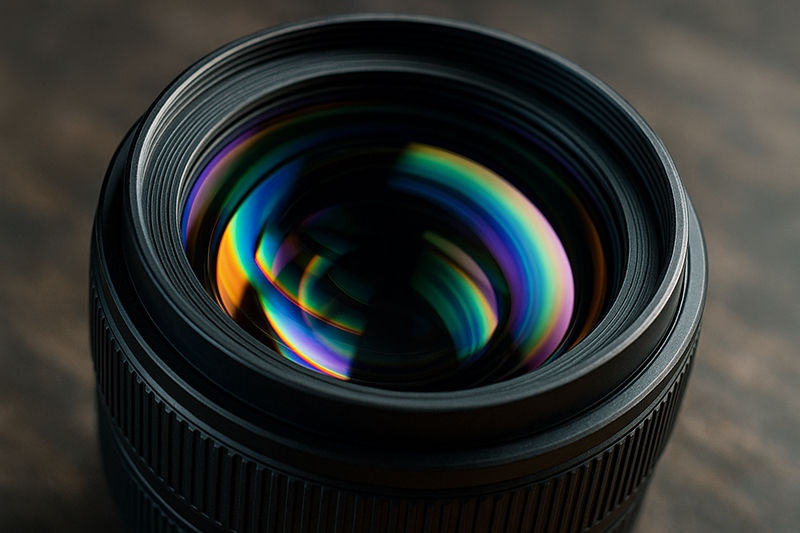 optical-coating