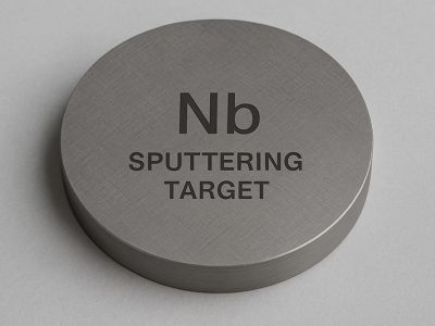 nb_sputtering_target