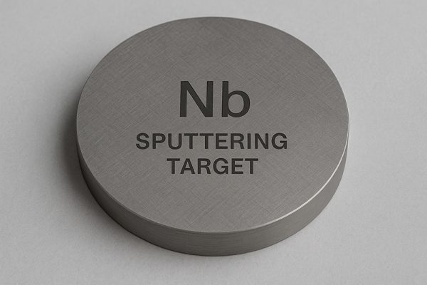 nb_sputtering_target