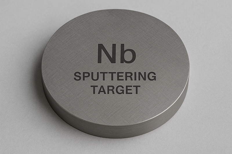nb_sputtering_target