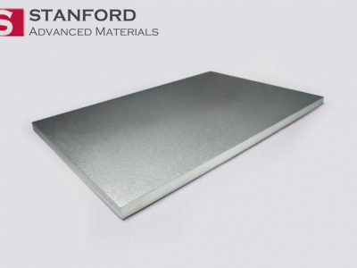 Aluminum Planar Target, Al Target