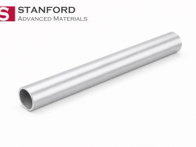 Aluminum Rotary Target, Al Target