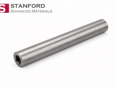 Cobalt Rotary Target, Co Target