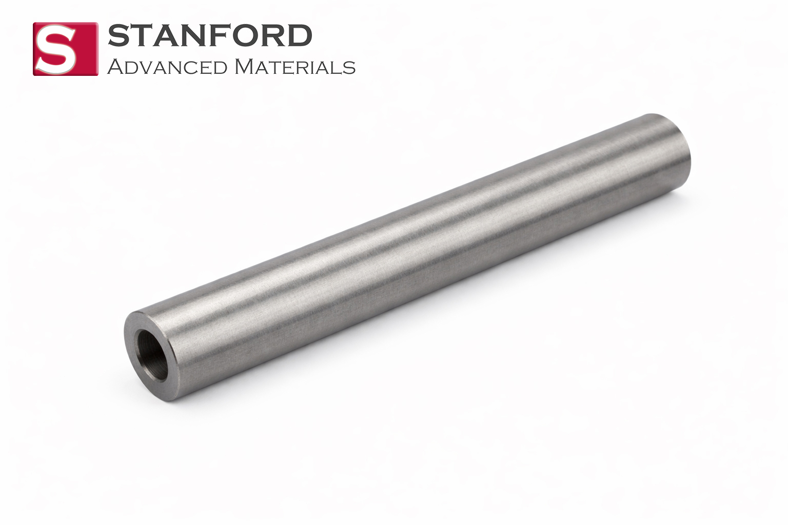 Cobalt Rotary Target, Co Target