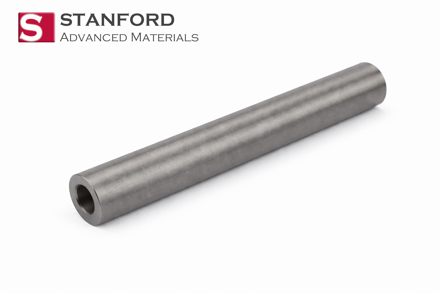 Iron Cobalt Boron Rotary Target, CoFeB Target