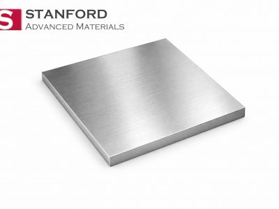 Chromium Planar Target, Cr Target