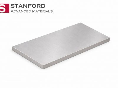 ST11184 Copper Indium Gallium Planar Sputtering Target, CIG Target