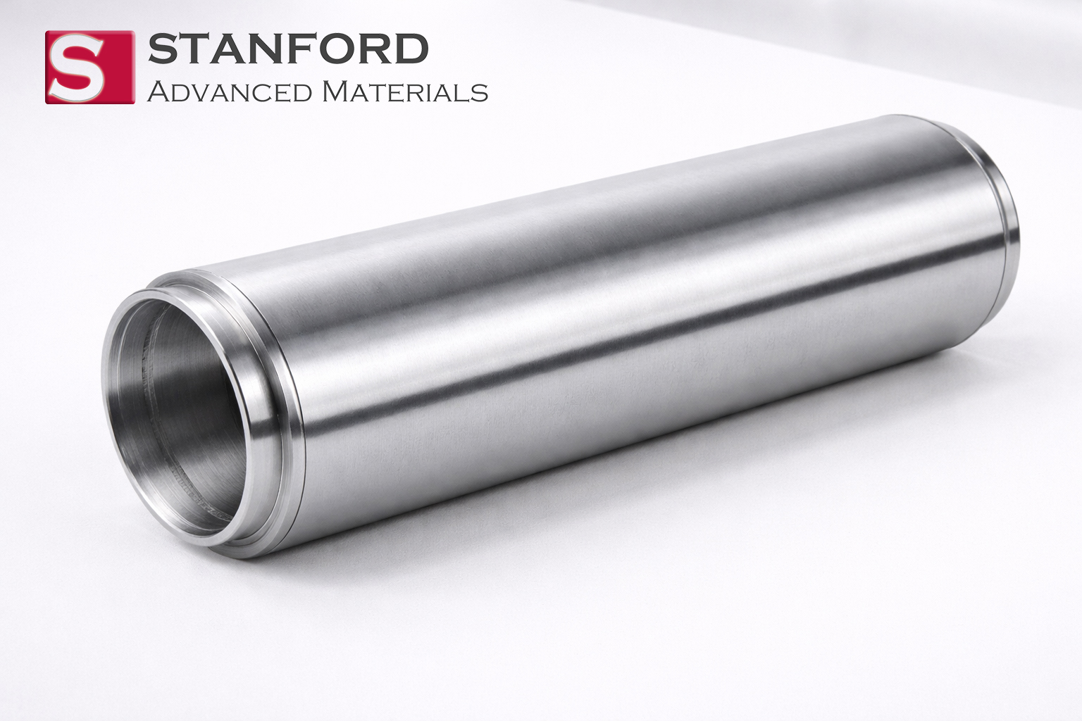 ST11193 Indium Tin Rotary Target, InSn Target