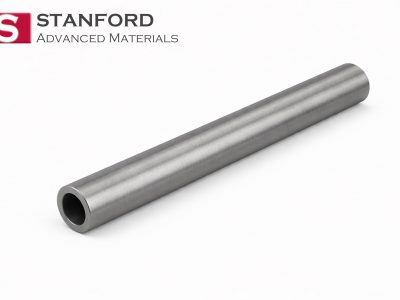 ST11194 Manganese Rotary Target, Mn Target