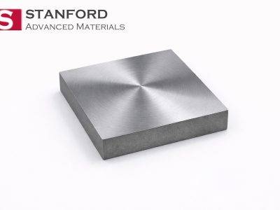 ST11197 Niobium Planar Target, Nb Target