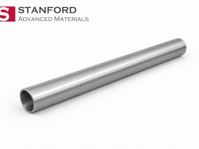 ST11198 Niobium Rotary Target, Nb Target