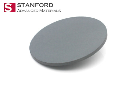 ST11207 Lead Zirconate Titanate Target, PZT Target