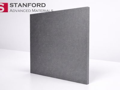 ST11210 Silicon Carbide Planar Target, SiC Target