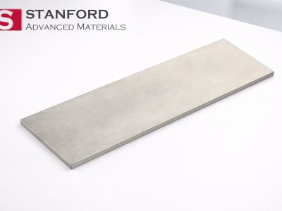 ST11211 Tin Planar Target, Sn Target