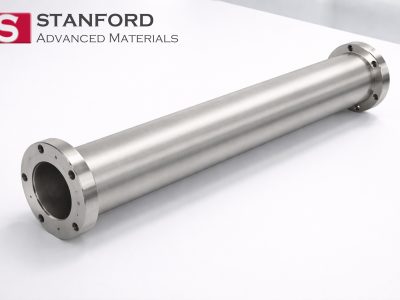 ST11212 Tin Rotary Target, Sn Target