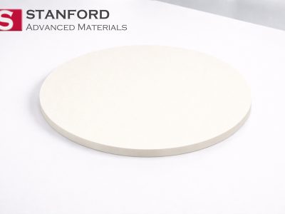 ST11213 Strontium Aluminate Sputtering Target, SrAl2O4 Target