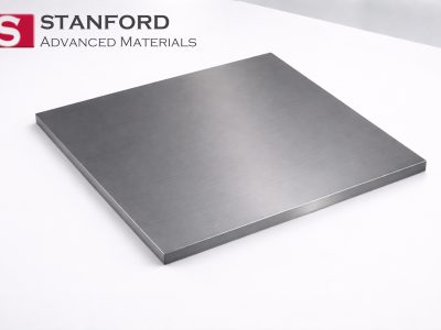 Tantalum (Ta) Planar Sputtering Target