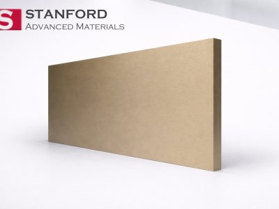 ST11215 Tantalum Carbide Planar Target, TaC Target