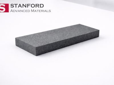 ST11217 Titanium Silicide Planar Target, TiSi2 Target