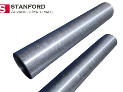 ST6843 Silicon Rotary Targets, Si Target