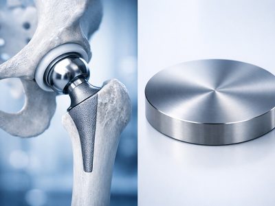 medical-coatings-biocompatible-sputering-target