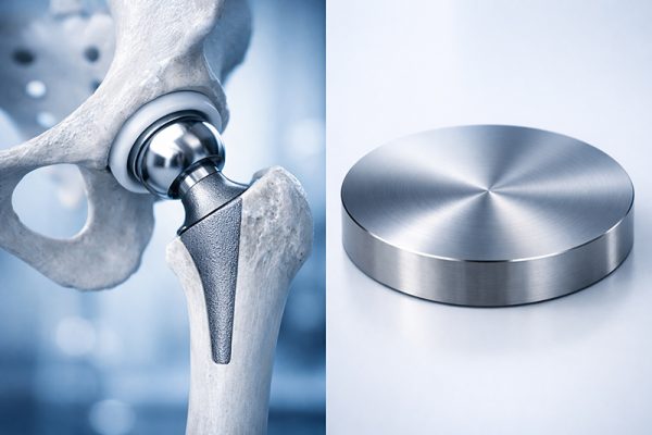 medical-coatings-biocompatible-sputering-target