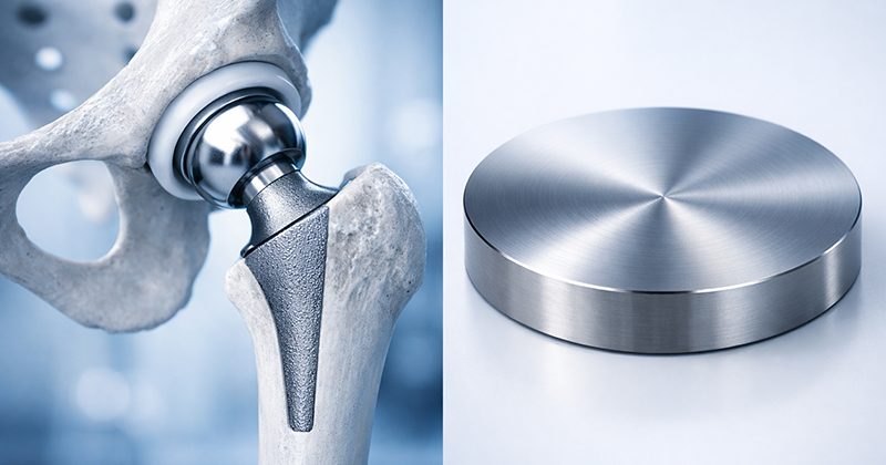 medical-coatings-biocompatible-sputering-target