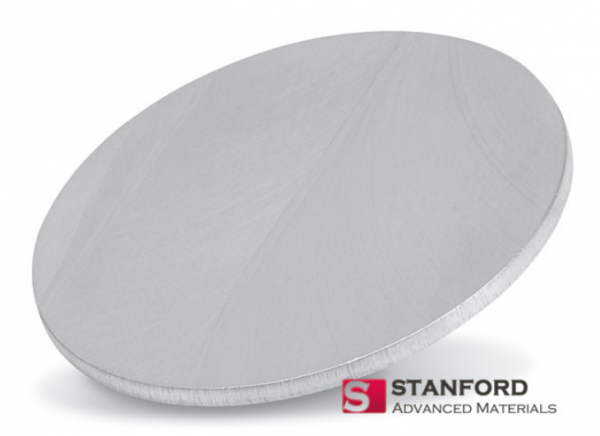 Fluorine Doped Tin Oxide FTO Sputtering Target